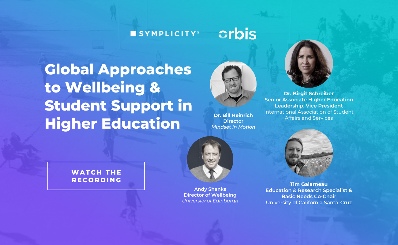 webinar-recap-global-approaches-to-wellbeing-student-support-in